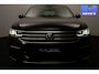 Volkswagen Tiguan 1.4 TSI PHEV R-Line|PANO|STOEL/STUUR.VERW