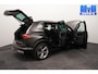 Volkswagen Tiguan 1.4 TSI PHEV R-Line|PANO|STOEL/STUUR.VERW