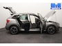 Skoda Kamiq 1.0 TSI Monte Carlo|AUTOMAAT|PANO|CAMERA|ACC|LED