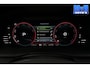 Skoda Kamiq 1.0 TSI Monte Carlo|AUTOMAAT|PANO|CAMERA|ACC|LED