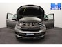 Skoda Kamiq 1.0 TSI Monte Carlo|AUTOMAAT|PANO|CAMERA|ACC|LED