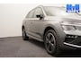 Skoda Kamiq 1.0 TSI Monte Carlo|AUTOMAAT|PANO|CAMERA|ACC|LED