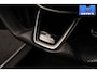 Skoda Kamiq 1.0 TSI Monte Carlo|AUTOMAAT|PANO|CAMERA|ACC|LED