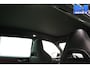 Skoda Kamiq 1.0 TSI Monte Carlo|AUTOMAAT|PANO|CAMERA|ACC|LED