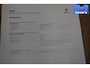 Skoda Kamiq 1.0 TSI Monte Carlo|AUTOMAAT|PANO|CAMERA|ACC|LED
