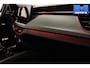 Skoda Kamiq 1.0 TSI Monte Carlo|AUTOMAAT|PANO|CAMERA|ACC|LED