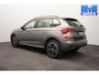 Skoda Kamiq 1.0 TSI Monte Carlo|AUTOMAAT|PANO|CAMERA|ACC|LED
