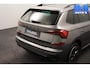 Skoda Kamiq 1.0 TSI Monte Carlo|AUTOMAAT|PANO|CAMERA|ACC|LED