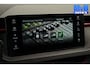 Skoda Kamiq 1.0 TSI Monte Carlo|AUTOMAAT|PANO|CAMERA|ACC|LED