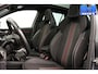 Skoda Kamiq 1.0 TSI Monte Carlo|AUTOMAAT|PANO|CAMERA|ACC|LED