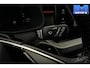 Skoda Kamiq 1.0 TSI Monte Carlo|AUTOMAAT|PANO|CAMERA|ACC|LED