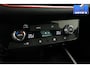 Skoda Kamiq 1.0 TSI Monte Carlo|AUTOMAAT|PANO|CAMERA|ACC|LED