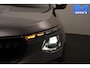Skoda Kamiq 1.0 TSI Monte Carlo|AUTOMAAT|PANO|CAMERA|ACC|LED