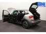 Skoda Kamiq 1.0 TSI Monte Carlo|AUTOMAAT|PANO|CAMERA|ACC|LED