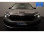 Skoda Kamiq 1.0 TSI Monte Carlo|AUTOMAAT|PANO|CAMERA|ACC|LED