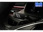 Skoda Kamiq 1.0 TSI Monte Carlo|AUTOMAAT|PANO|CAMERA|ACC|LED