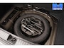 Skoda Kamiq 1.0 TSI Monte Carlo|AUTOMAAT|PANO|CAMERA|ACC|LED