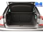Skoda Kamiq 1.0 TSI Monte Carlo|AUTOMAAT|PANO|CAMERA|ACC|LED