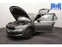 Skoda Kamiq 1.0 TSI Monte Carlo|AUTOMAAT|PANO|CAMERA|ACC|LED
