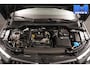 Skoda Kamiq 1.0 TSI Monte Carlo|AUTOMAAT|PANO|CAMERA|ACC|LED