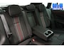 Skoda Kamiq 1.0 TSI Monte Carlo|AUTOMAAT|PANO|CAMERA|ACC|LED