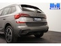 Skoda Kamiq 1.0 TSI Monte Carlo|AUTOMAAT|PANO|CAMERA|ACC|LED