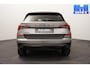 Skoda Kamiq 1.0 TSI Monte Carlo|AUTOMAAT|PANO|CAMERA|ACC|LED