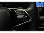 Skoda Kamiq 1.0 TSI Monte Carlo|AUTOMAAT|PANO|CAMERA|ACC|LED