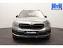 Skoda Kamiq 1.0 TSI Monte Carlo|AUTOMAAT|PANO|CAMERA|ACC|LED