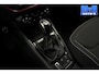 Skoda Kamiq 1.0 TSI Monte Carlo|AUTOMAAT|PANO|CAMERA|ACC|LED