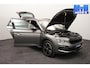 Skoda Kamiq 1.0 TSI Monte Carlo|AUTOMAAT|PANO|CAMERA|ACC|LED