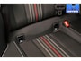 Skoda Kamiq 1.0 TSI Monte Carlo|AUTOMAAT|PANO|CAMERA|ACC|LED