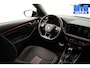 Skoda Kamiq 1.0 TSI Monte Carlo|AUTOMAAT|PANO|CAMERA|ACC|LED