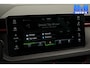Skoda Kamiq 1.0 TSI Monte Carlo|AUTOMAAT|PANO|CAMERA|ACC|LED
