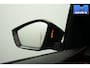 Skoda Kamiq 1.0 TSI Monte Carlo|AUTOMAAT|PANO|CAMERA|ACC|LED