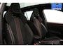 Skoda Kamiq 1.0 TSI Monte Carlo|AUTOMAAT|PANO|CAMERA|ACC|LED