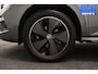 Skoda Kamiq 1.0 TSI Monte Carlo|AUTOMAAT|PANO|CAMERA|ACC|LED