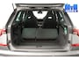 Skoda Kamiq 1.0 TSI Monte Carlo|AUTOMAAT|PANO|CAMERA|ACC|LED