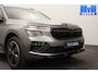 Skoda Kamiq 1.0 TSI Monte Carlo|AUTOMAAT|PANO|CAMERA|ACC|LED