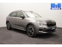 Skoda Kamiq 1.0 TSI Monte Carlo|AUTOMAAT|PANO|CAMERA|ACC|LED