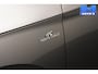 Skoda Kamiq 1.0 TSI Monte Carlo|AUTOMAAT|PANO|CAMERA|ACC|LED