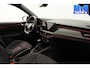 Skoda Kamiq 1.0 TSI Monte Carlo|AUTOMAAT|PANO|CAMERA|ACC|LED