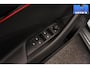 Skoda Kamiq 1.0 TSI Monte Carlo|AUTOMAAT|PANO|CAMERA|ACC|LED