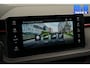 Skoda Kamiq 1.0 TSI Monte Carlo|AUTOMAAT|PANO|CAMERA|ACC|LED