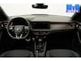 Skoda Kamiq 1.0 TSI Monte Carlo|AUTOMAAT|PANO|CAMERA|ACC|LED