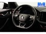 Skoda Kamiq 1.0 TSI Monte Carlo|AUTOMAAT|PANO|CAMERA|ACC|LED