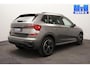 Skoda Kamiq 1.0 TSI Monte Carlo|AUTOMAAT|PANO|CAMERA|ACC|LED
