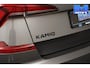 Skoda Kamiq 1.0 TSI Monte Carlo|AUTOMAAT|PANO|CAMERA|ACC|LED