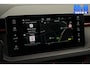 Skoda Kamiq 1.0 TSI Monte Carlo|AUTOMAAT|PANO|CAMERA|ACC|LED