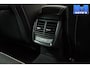Skoda Kamiq 1.0 TSI Monte Carlo|AUTOMAAT|PANO|CAMERA|ACC|LED